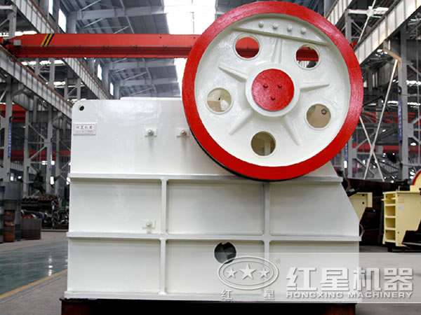 pe250�ʽ������۸�